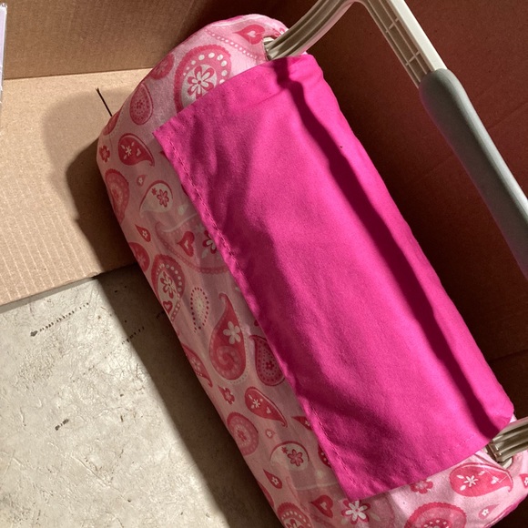 Circuit Provo machine and accessories bundle lot - Picture 3 of 6